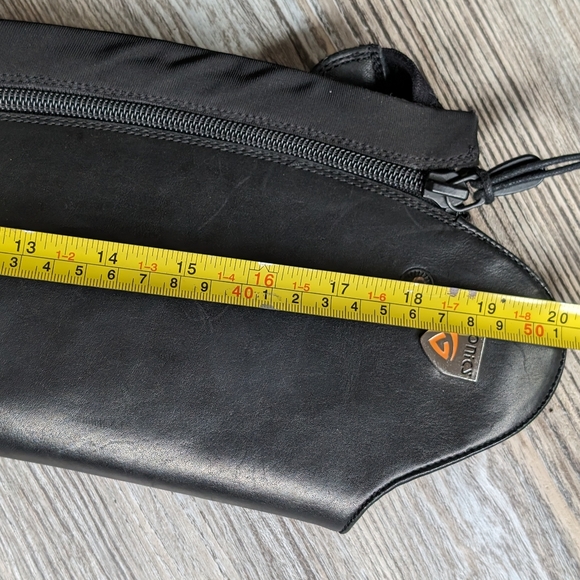 European Tonics Riding Boots - Picture 10 of 12